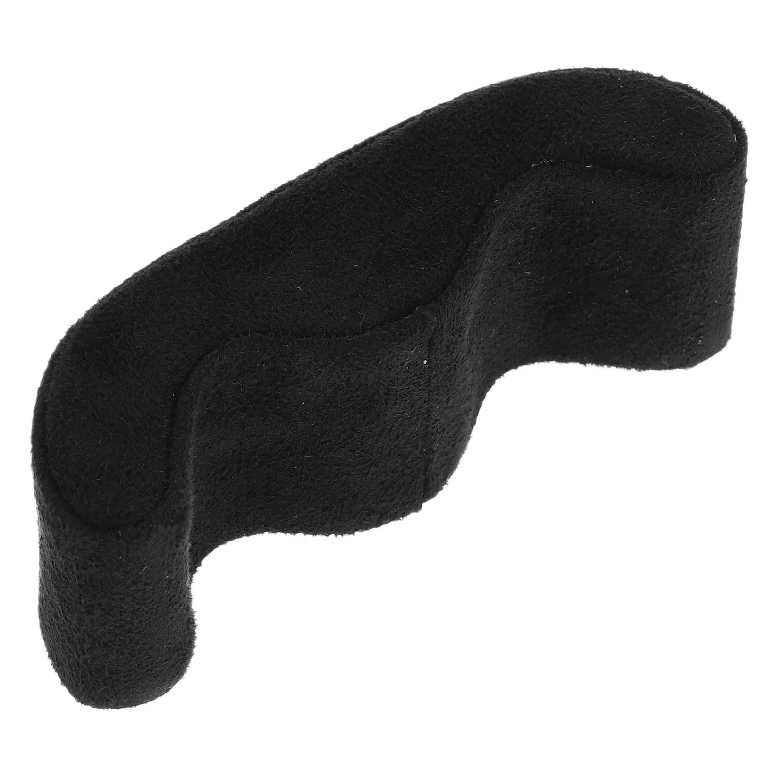 High Elasticity Watch Cushion Small Watch Pillow Holder Decorative Bracelet Pillow Jewelry Display Display Supply view 4