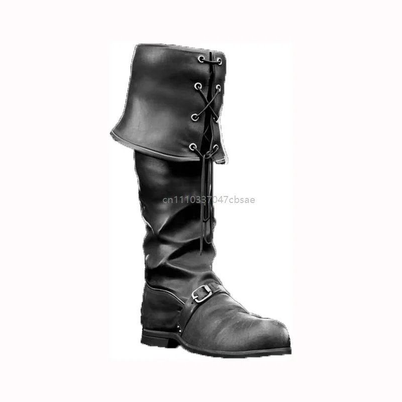Thumbnail 2 - #41 Best Over Knee Boots to Buy In 2026