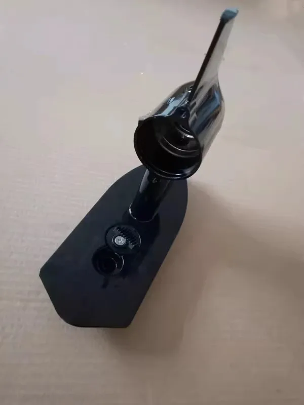 

Новое поступление, оригинальные 2-тактные подвесные двигатели Hangkai 6 HP, лодочные моторы, нижний блок коробки передач
