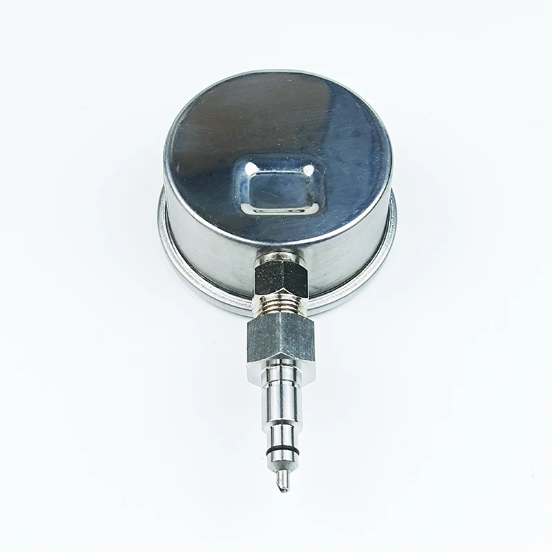 

Машина для гемодиализа, таблица для испытания стресса, манометр для гемодиализа