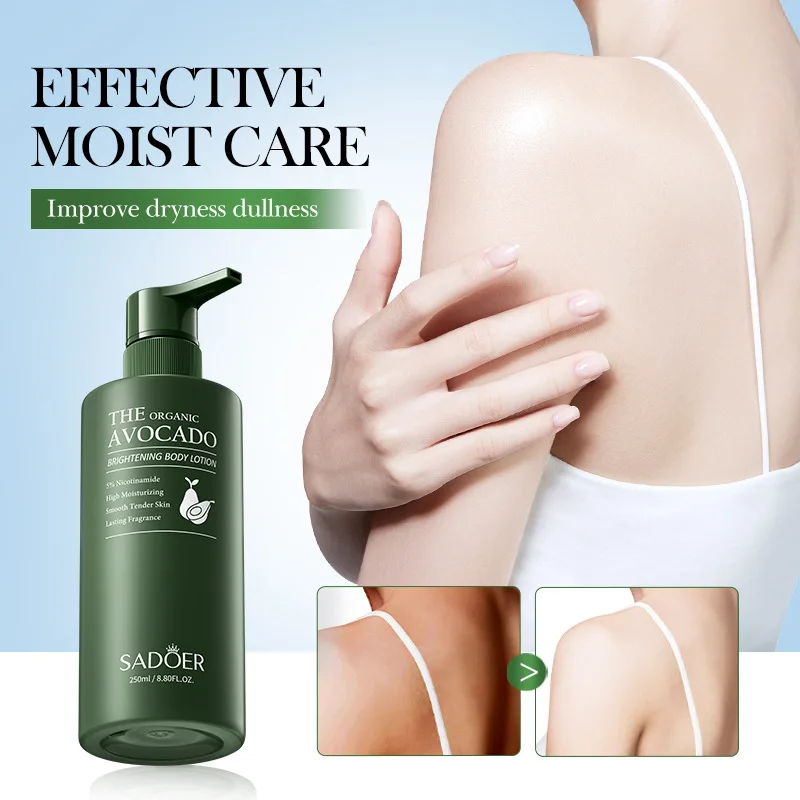 

Avocado Niacinamide Brightening Care Set,oil control shampoo,hair conditioner,acne,scalp dandruff,itching,oil control,soothing