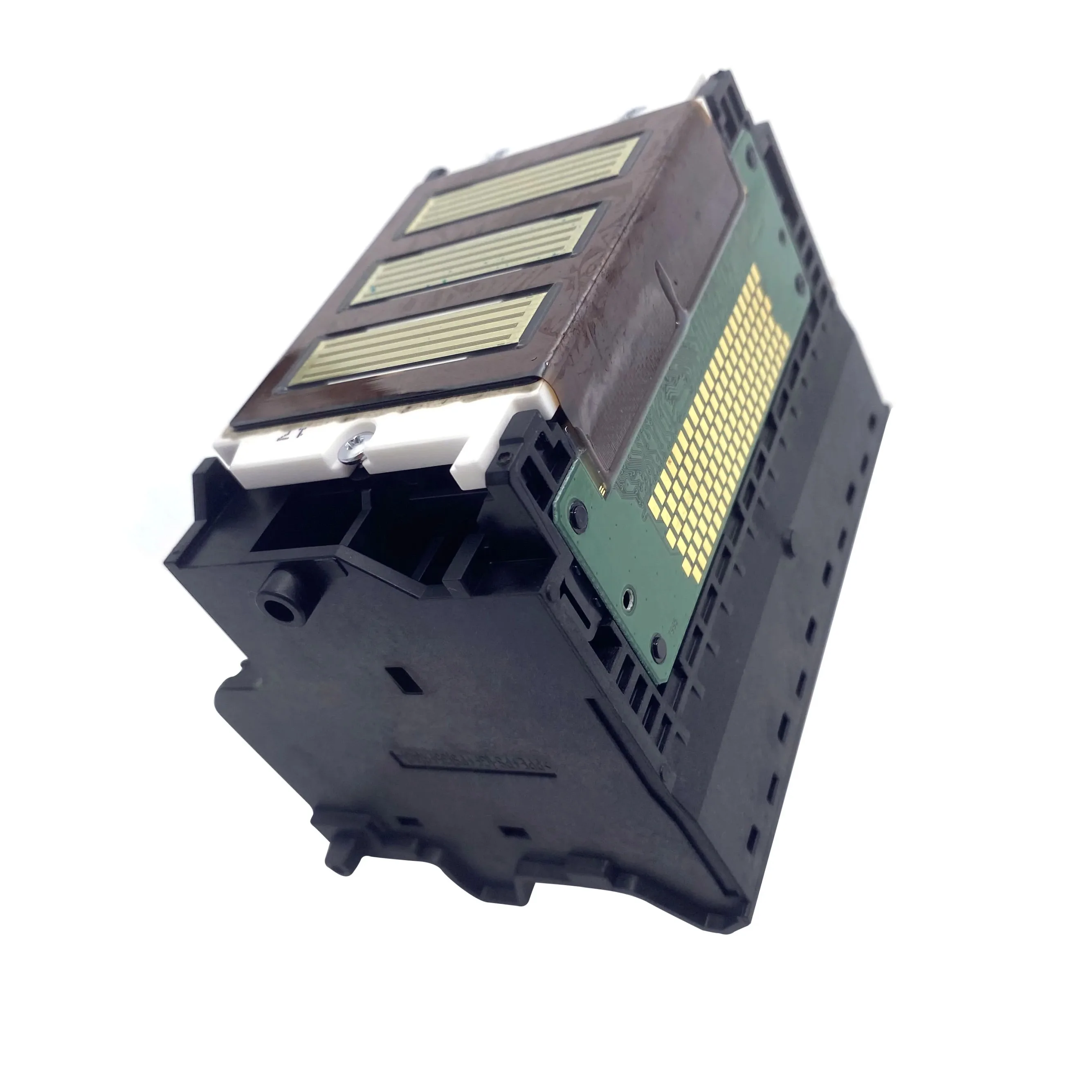 Printhead Print head for Canon IMAGE PROGRAF for Canon Pro 520 540 540S 560 560S 1000 2000 4000 4000S 6000 PF 10 PF-10