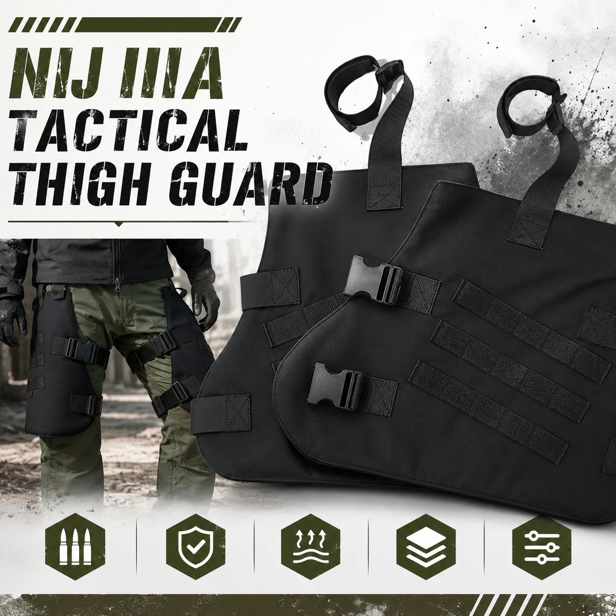 nij-iiia-bulletproof-leg-guard-inner-lining-not-included-tactical-military-ballistic-leggings-combat-drop-leg-panel-protector