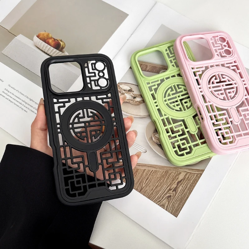 Bordo in TPU Morbido con Dissi - Heat Dissipation Case recensione e prezzo