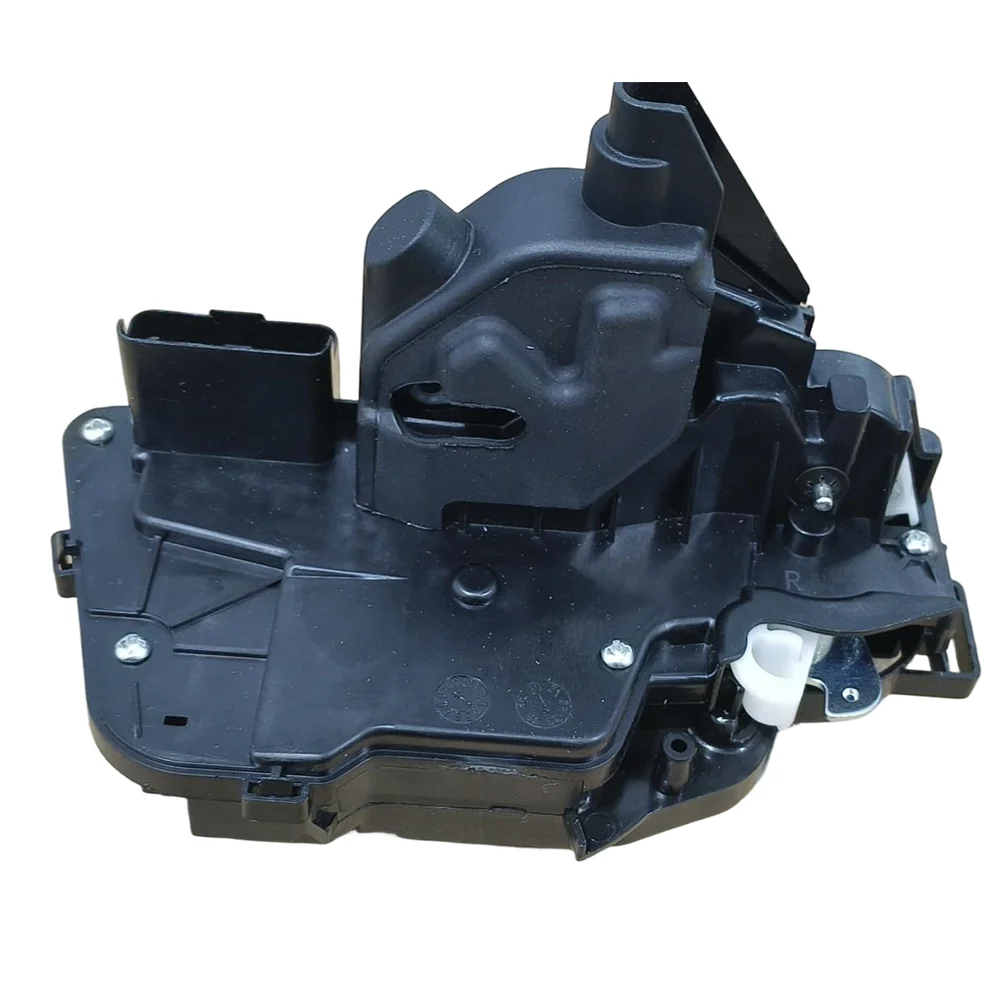 Rugged RIght Door Lock Actuator, Built to suit Automotive Applications,oem A21R236105012 Wear-Resistant & Smooth Action