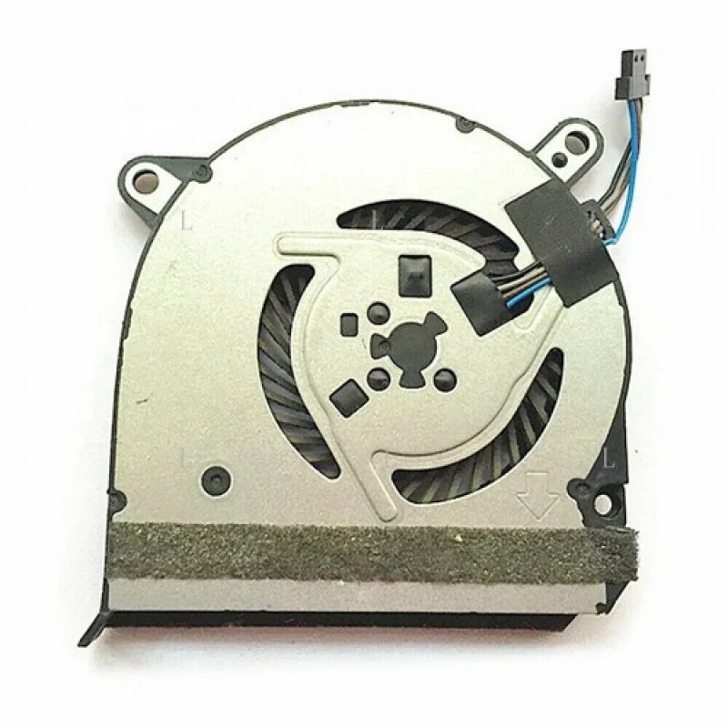 

L For HP 14-ce1004tx/1006tx TPN-Q207 Cooling Fan L26367-001