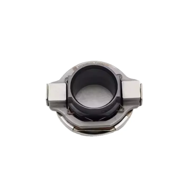 1313100120   الجملة حقيقية قطع غيار نقل الشاحنة محامل تحرير القابض ل ايسوزو NPR75/4HK1-TCS