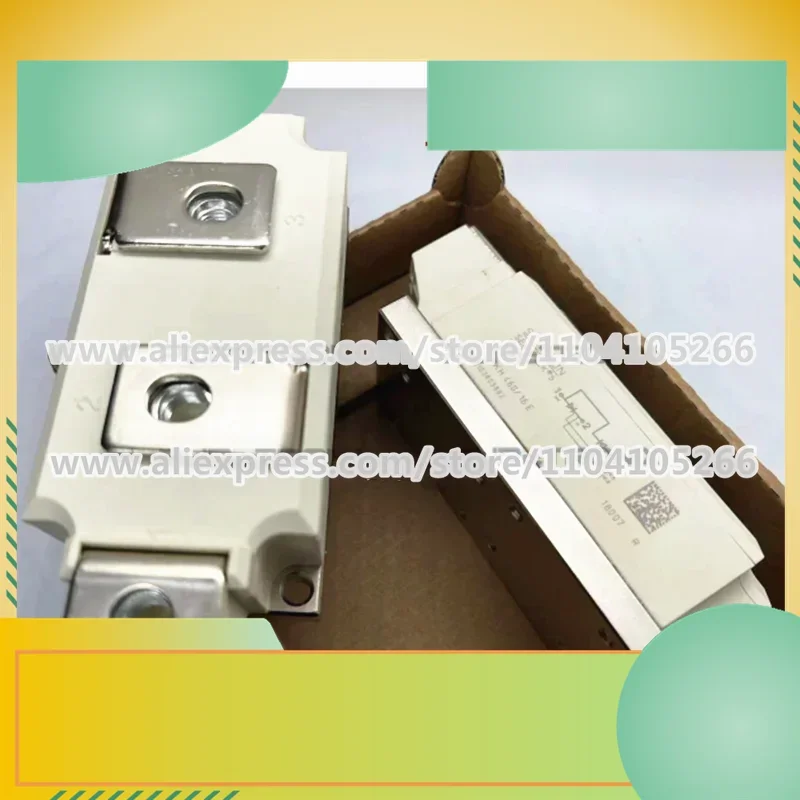 SKKH460/16E SKKH460/14E SKKH460/12E SKKH460/18E 새 모듈