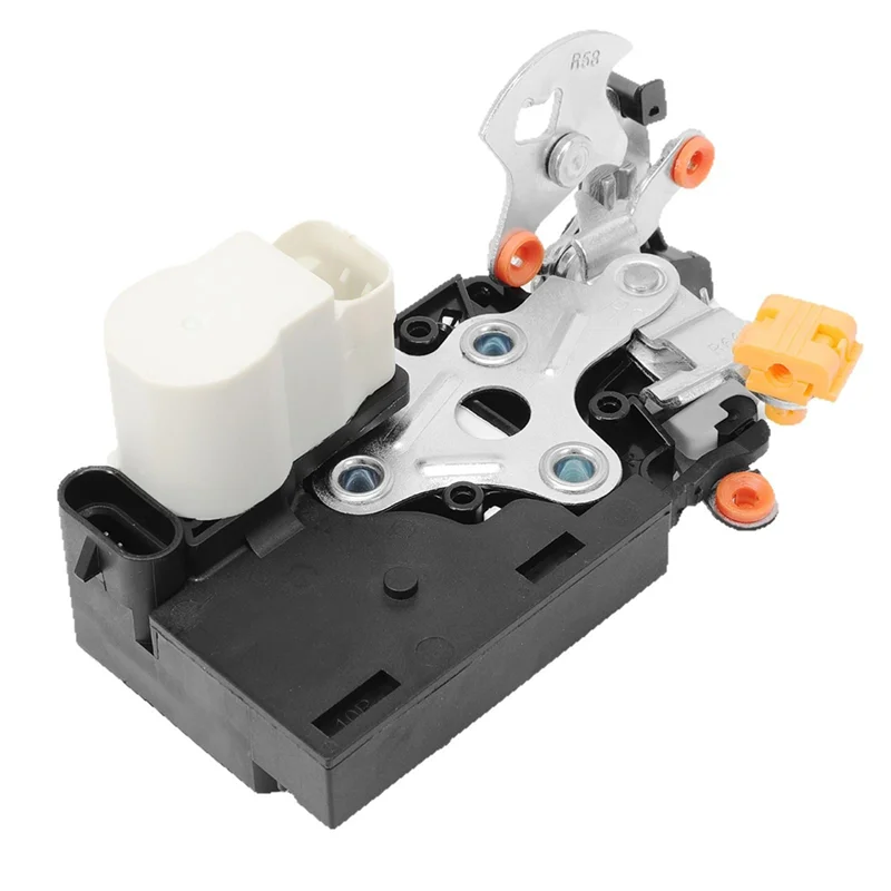 

Электрический привод замка дверной защелки 937-511 Привод дверного замка Привод дверного замка для Express 22834666-A02G