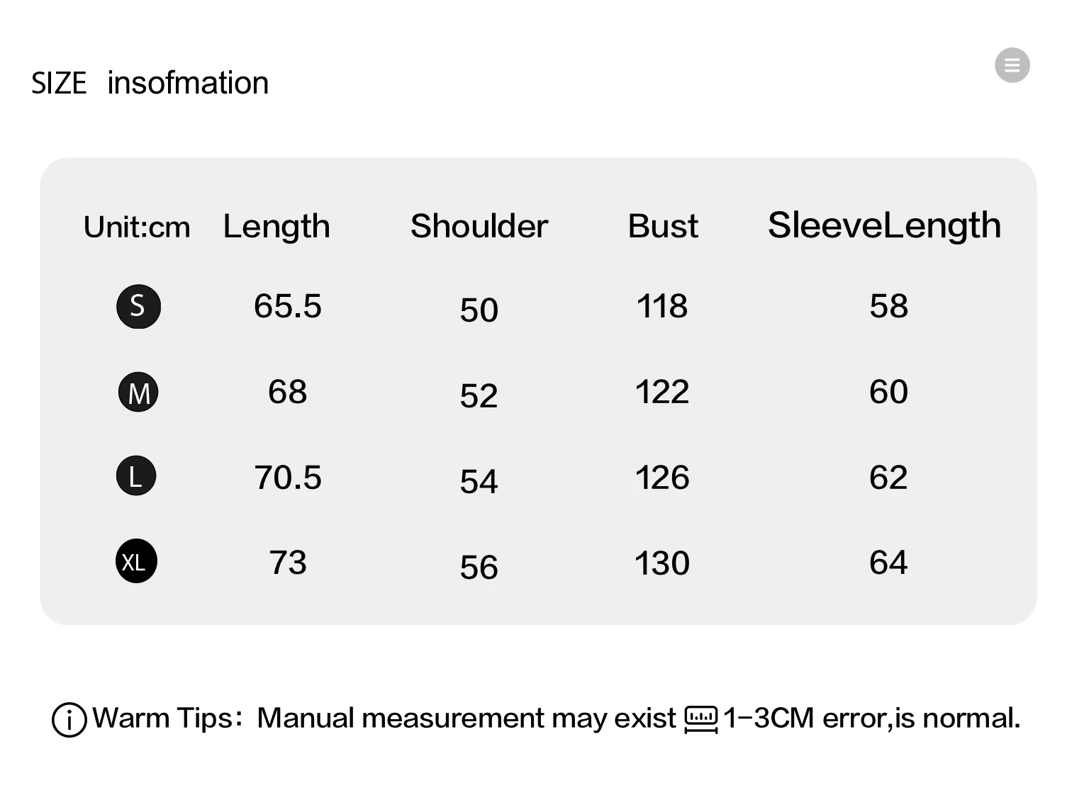 [REKon ТеNa] جينز جديد مخصص بنفس النمط لطيف رائع فتاة الأرنب طباعة س الرقبة ملابس علوية حلوة وجذابة 100٪ قطن قصير sl