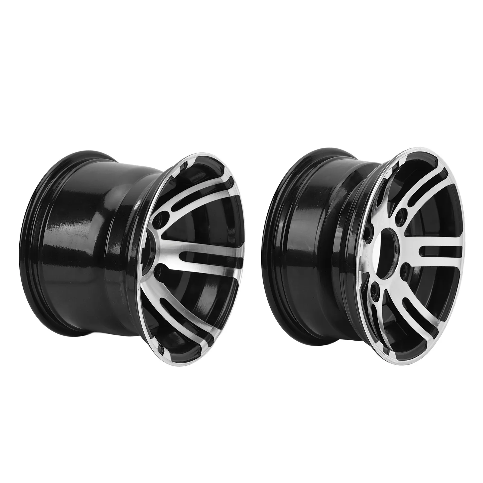 rin-de-rueda-para-atv-de-10-pulgadas-rin-de-aleacion-de-aluminio-de-alta-resistencia-para-go-karts-carritos-rin-de-rueda-para-carrito-rin-para-atv-de-10-pulgadas