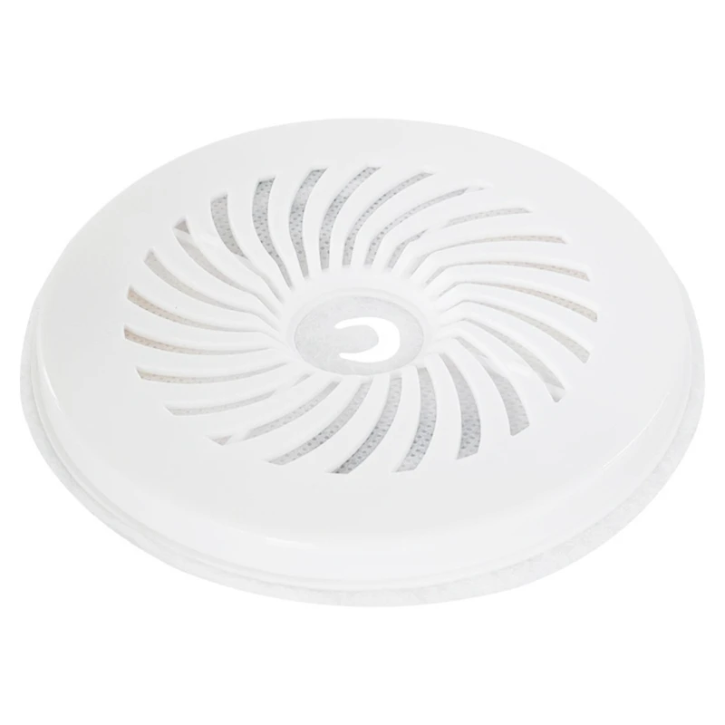 مرشحات بديلة، إسفنجات بديلة، موزعات مياه للحيوانات الأليفة، مرشحات، خراطيش فلتر بديلة لشرب الحيوانات الأليفة