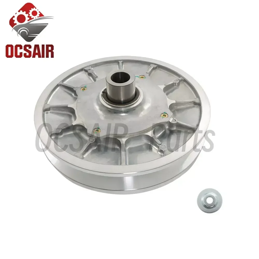 

NEW SECONDARY DRIVEN CLUTCH For Polaris RZR Ranger 570 Ace 1323038 1323070 1323119