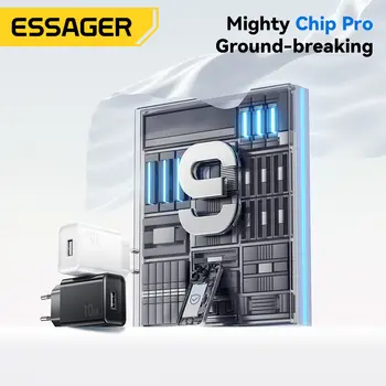 8 最佳銷售 10瓦充電器 - №8