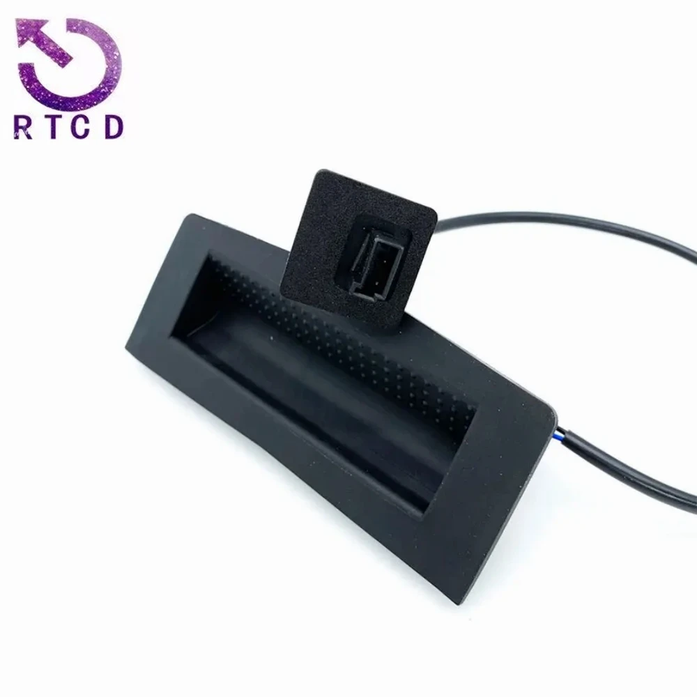 

Tailgate switch back door handle 13223920 for Opel ASTRA H (A04) VAUXHALL ASTRA Mk V (H) (A04)