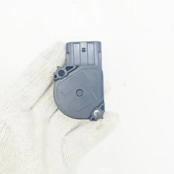 1pc 2603893C91 Throttle position sensor for Cummins- 133284 131973 85101350
