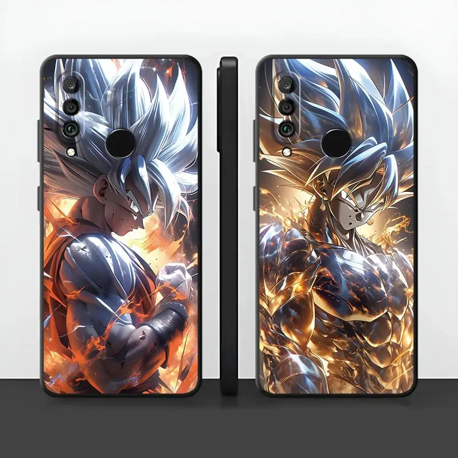 D-Ragons B-Alls Gok…