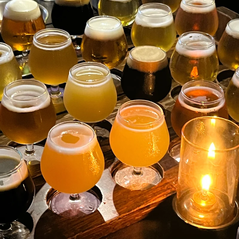 Grande capacità 12L * 2 Macchina per granita a doppio serbatoio Macchina per il ghiaccio come la neve Macchina per fare bevande granita granita