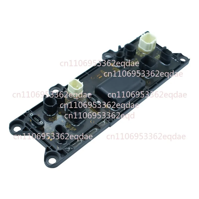 

Agras Drone T40 Distribution Board Module Agriculture Drone Parts
