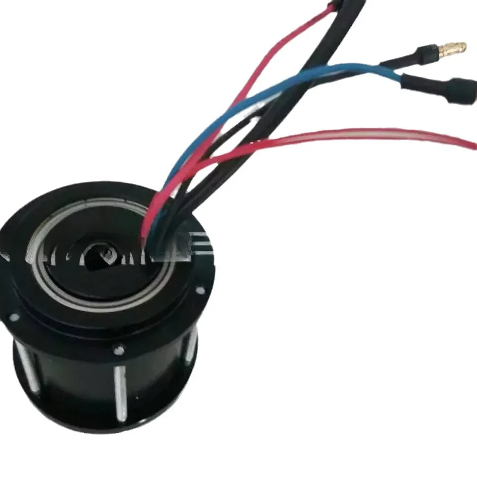 Equipped With Huo S…