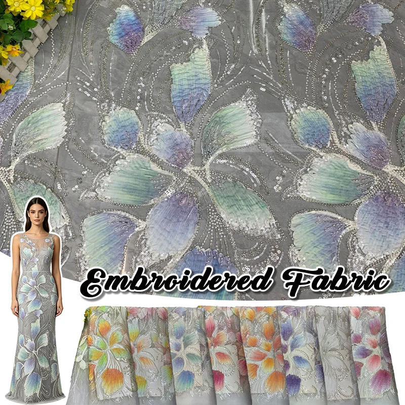 soft-mesh-gauze-white-lace-fabric-3d-embroidery-for-wedding-dress-2026-custom-bridal-gown-haute-couture-diy-sewing-cloth