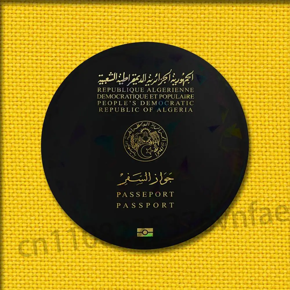 ألبانيا الجزائر البوسنة كرواتيا اليونان إيران إيطاليا كوسوفو لبنان المغرب ساندزاك المملكة العربية السعودية صربيا تونس تركيا شارات مستديرة