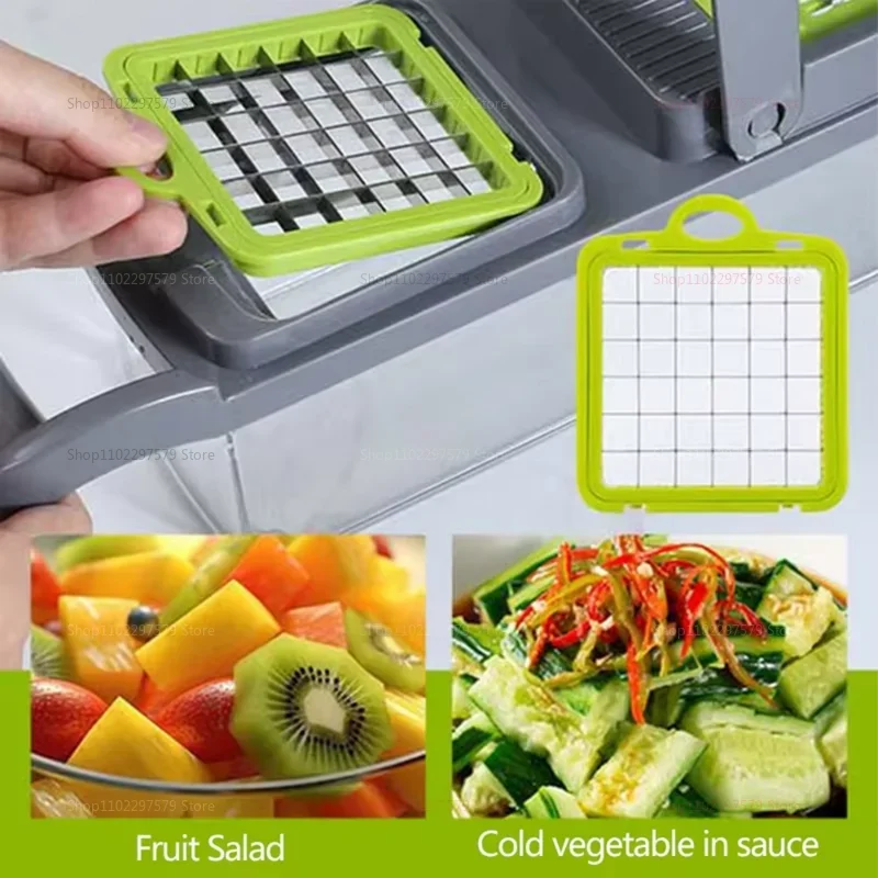 Thumbnail 2 - #22 Compare Food Graters Before You Buy