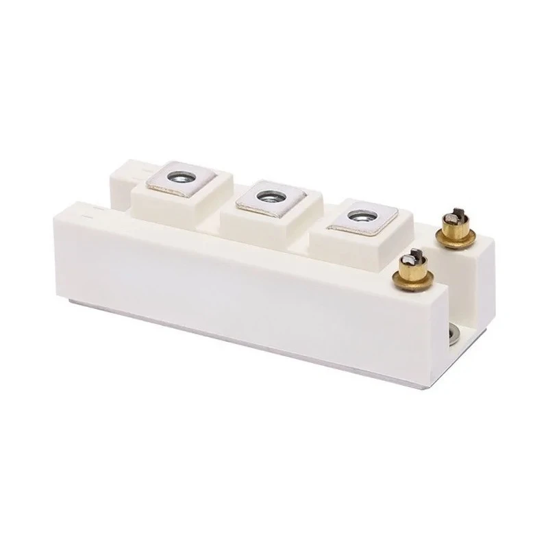 Semiconductor Electronic Components Factory Direct Sales
