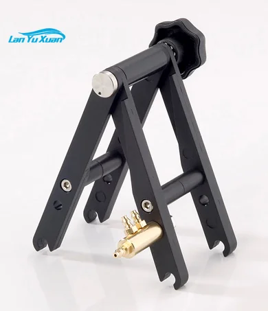 caliper compatible with   GE Style TOFD  probe (only caliper)