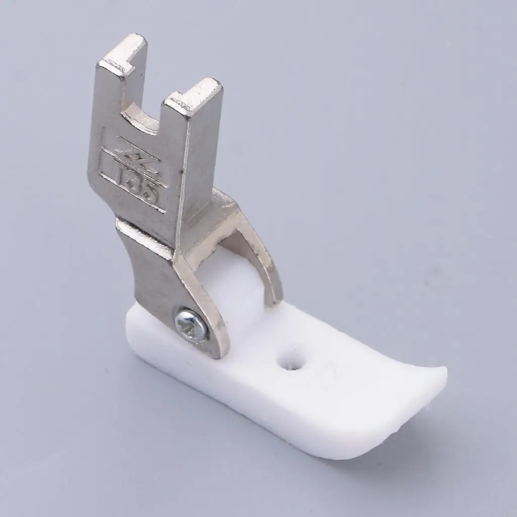 3 Sizes Bottom Wide Presser Feet for 30 98 99 102 103 105 210 217 218 219 290 310 2230