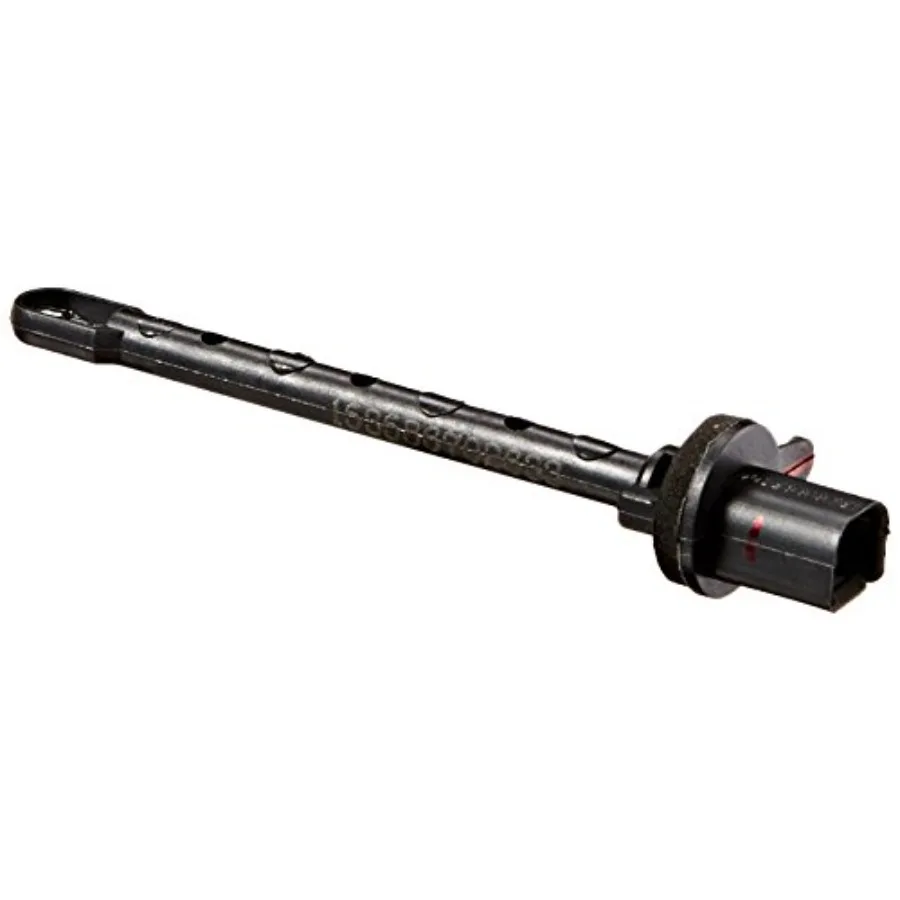 

YH1662 Ambient Air Temperature Sensor