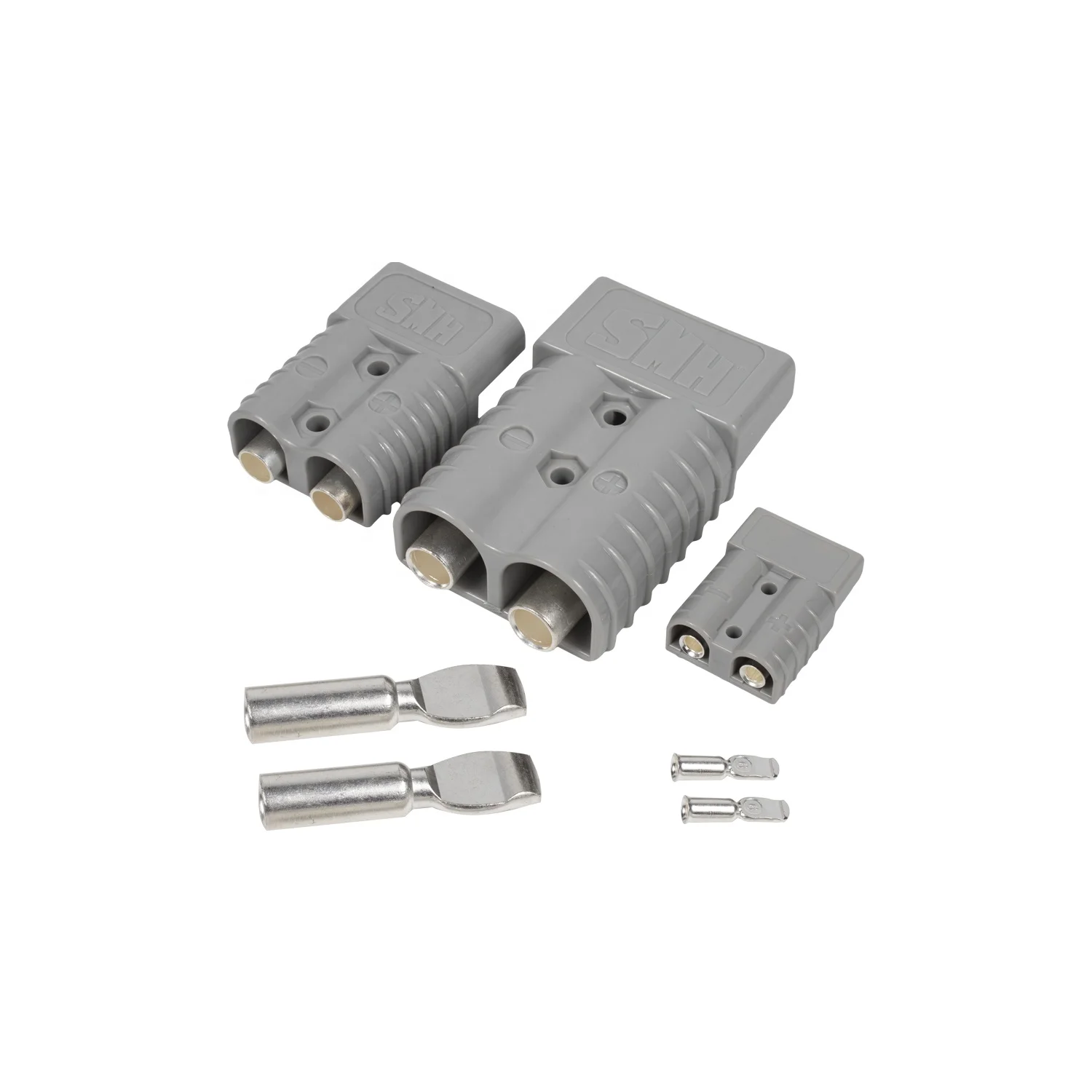 Dc Connector 50a 175a 350a 600v Made In China