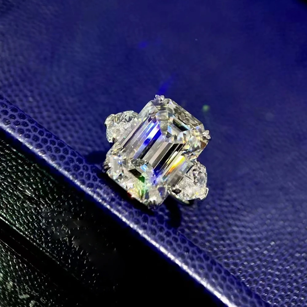 スターリングシルバー 本物/模造/人工宝石 6x4mm 楕円形 フィリグリー ティアドロップ ダングルイヤリング 並行輸入 特別価格スターリングシルバー 本物&frasl;人工&frasl;模造宝石 楕円形とSテニス