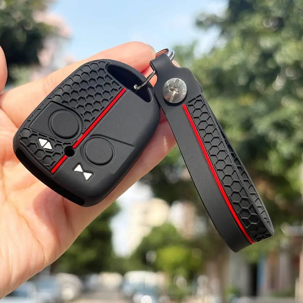 Fernbedienung Auto Schlüssel Fob Abdeckung Für DAF XF105 XF XG WENN Silikon Fall Schlüssel Für Mercedes Sprinter Für Renault Magnum