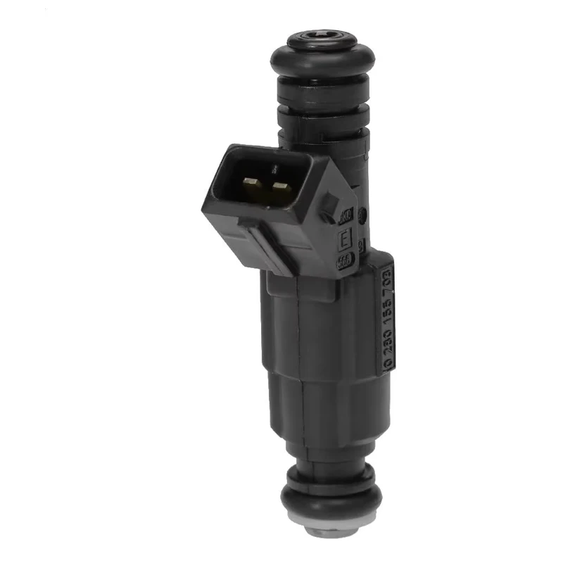 0280155703 Fuel Injector Nozzle for Jeep Wrangler Cherokee BMW MERCURY FORD CHRYSLER CIRRUS DODGE NEON 2.0 94-99 53030343AB