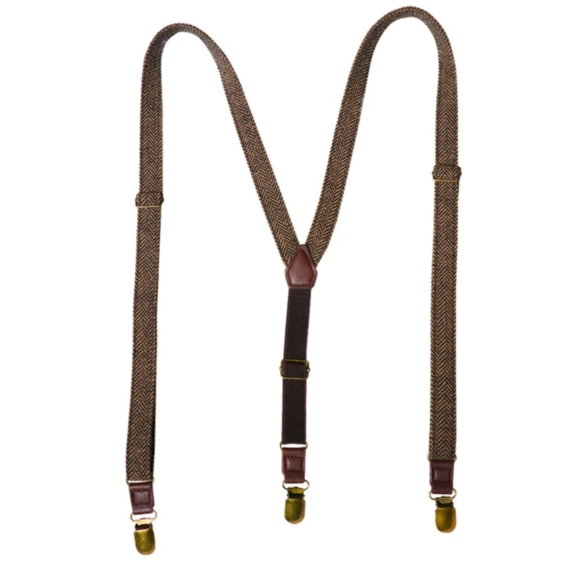 bretelles-elastiques-respirantes-conception-jacquard-a-trois-clips-pour-hommes-vetements-legers-confortables