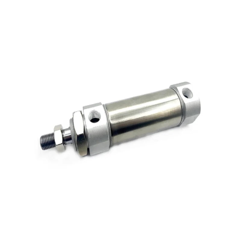 

Совершенно новый оригинальный мини-цилиндр CDM2L20-100Z-M9BL CM2L20-20Z CM2L20-25Z CM2L20-30Z CM2L20-40Z CM2L20-50Z CM2L20-75Z