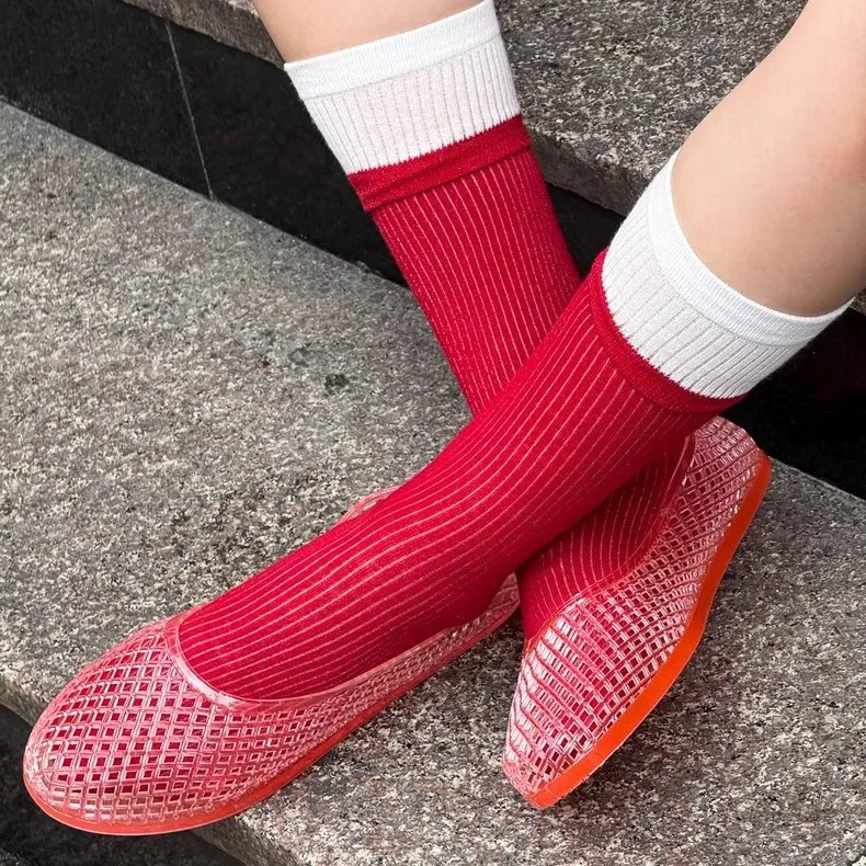 novos-sapatos-de-pvc-para-mulheres-sandalias-transparentes-sapatos-planos-confortaveis-e-respiraveis-tamanhos-36-40