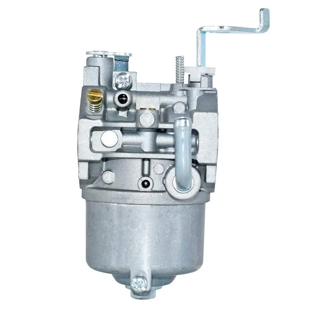 Accessory toolsFor Robin EY28 carburetor EY280 234-62551 7.5HP generator carburetor