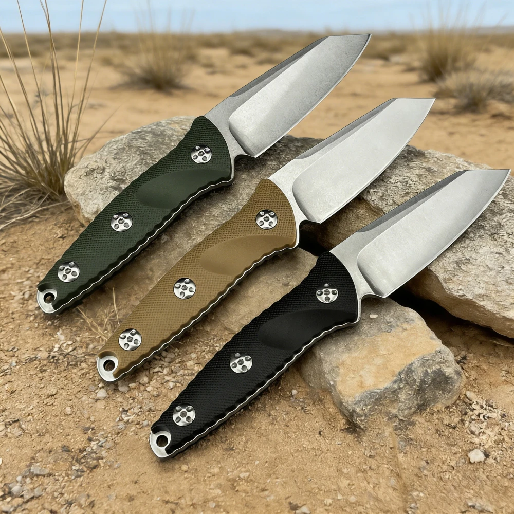 Edc Lightweight Out…