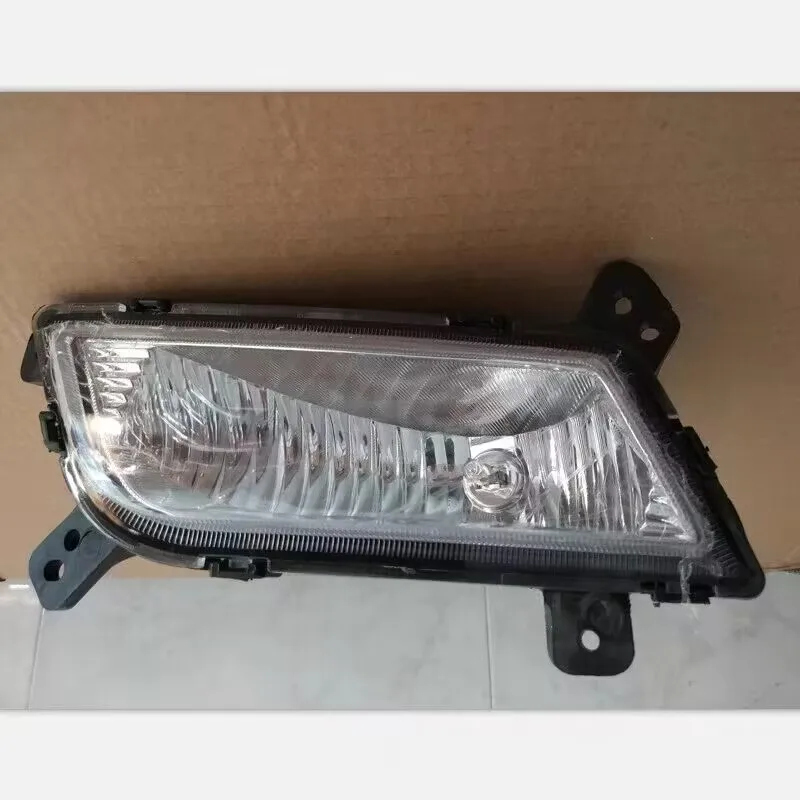 

Front Fog Lamp Bumper Light For DFM DFSK C31 C32