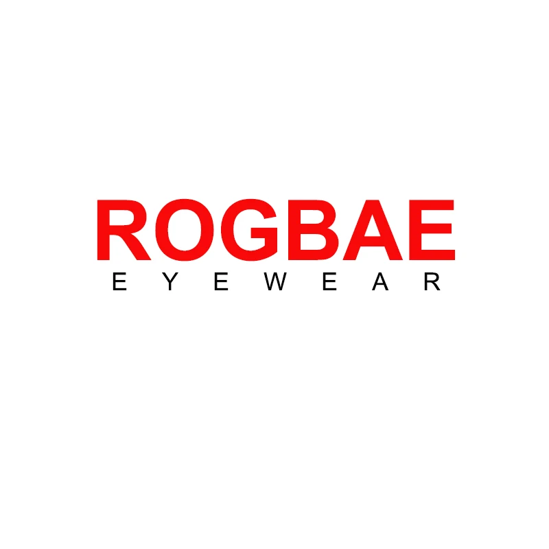 

Оправа для очков ROGBAE заменяет солнцезащитные очки, оплату доставки индивидуальной продукции, линзы по рецепту заменяет ссылку