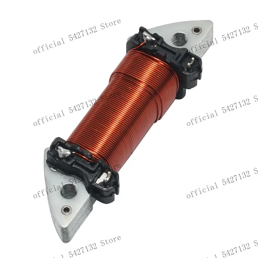 Motorstator-Rotorspule Beleuchtung für Yamaha WRB700 WRB700S WVT700 XL700 XL700X F0M1 F0M2 F0M3 LX650 VXR650 VXR700 FX1 700 WB800 – Detail 5