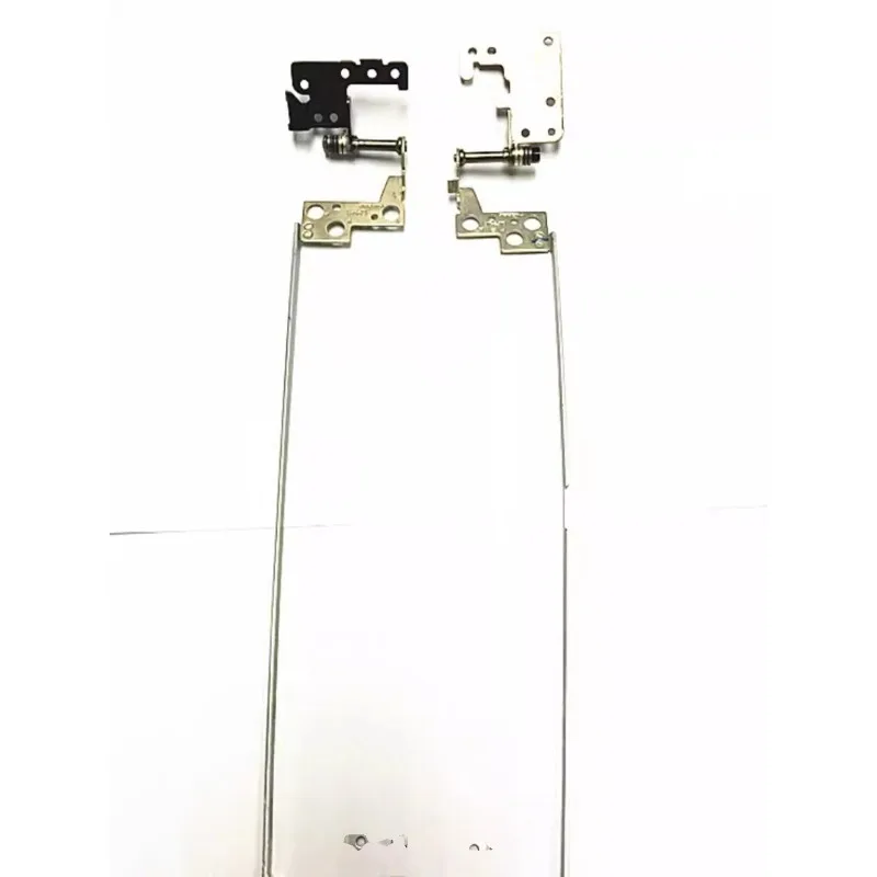 

New LCD Screen Hinge for Lenovo IdeaPad110-15ISK Tian Yi 310-15 110-15IKB Laptop Shaft Bracket