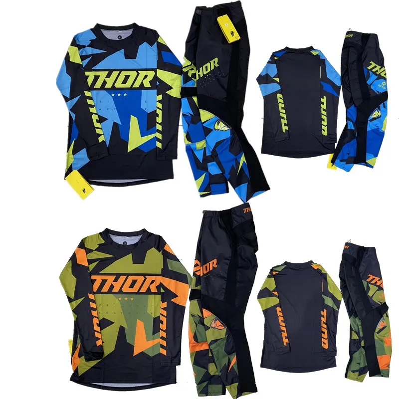 conjunto-de-ropa-deportiva-para-motocicleta-todoterreno-2025thor-podium-clutch-pro-conjunto-de-transmision-para-motocicleta-de-cross