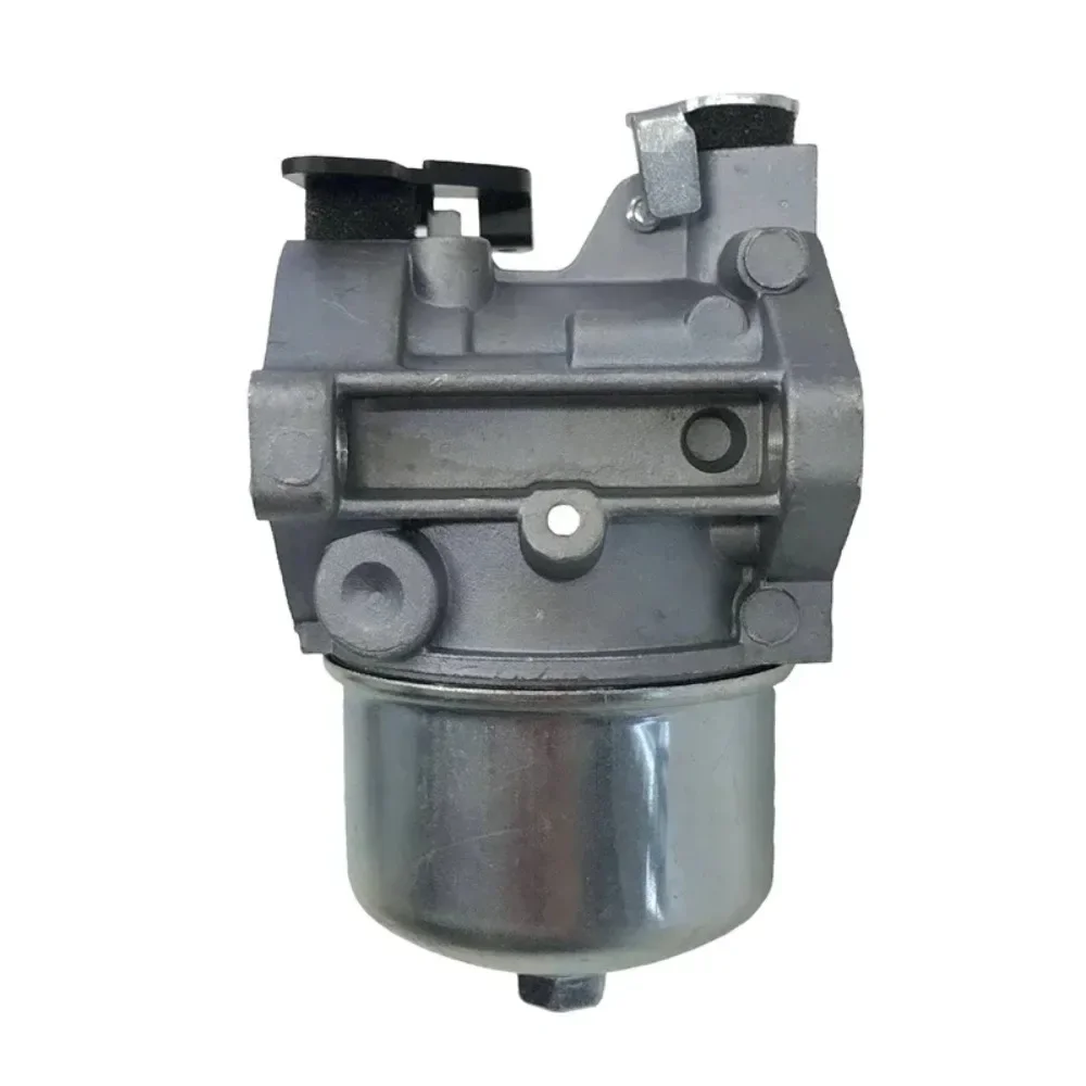 Carburetor For Briggs & Stratton 699831 694941 Lawn Mower Tractor Carb 499158
