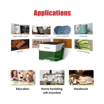 8 最佳銷售 雲射線 - №5