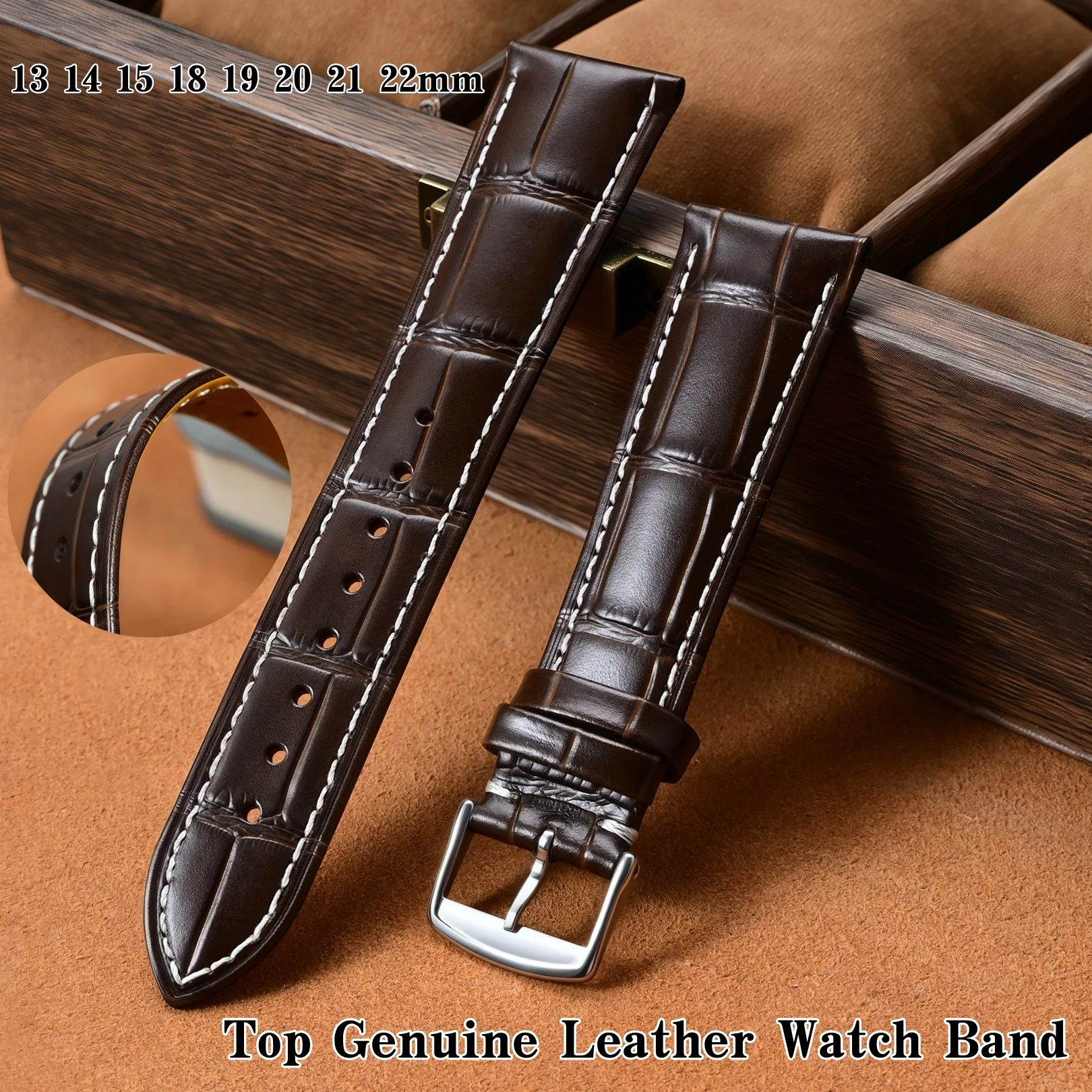 13 14 15 18 19 20 2… - image