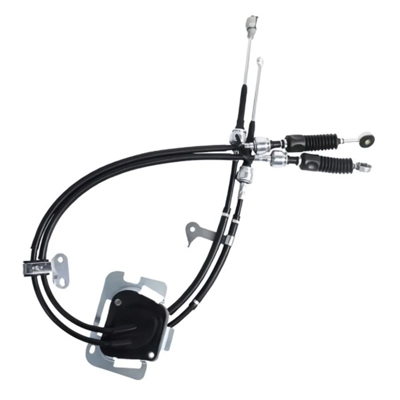 New-For Toyota Celica 2000-2005 Replacement Manual Gear Shift Cable Transmission Shifter Cable 33820-2B540 Fits Models ZZT230