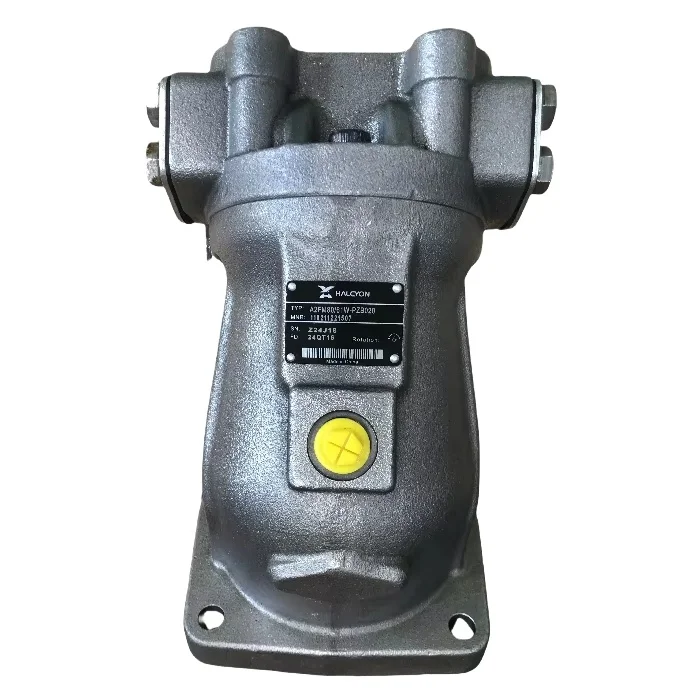 Hot Sale Oem A2FM S…